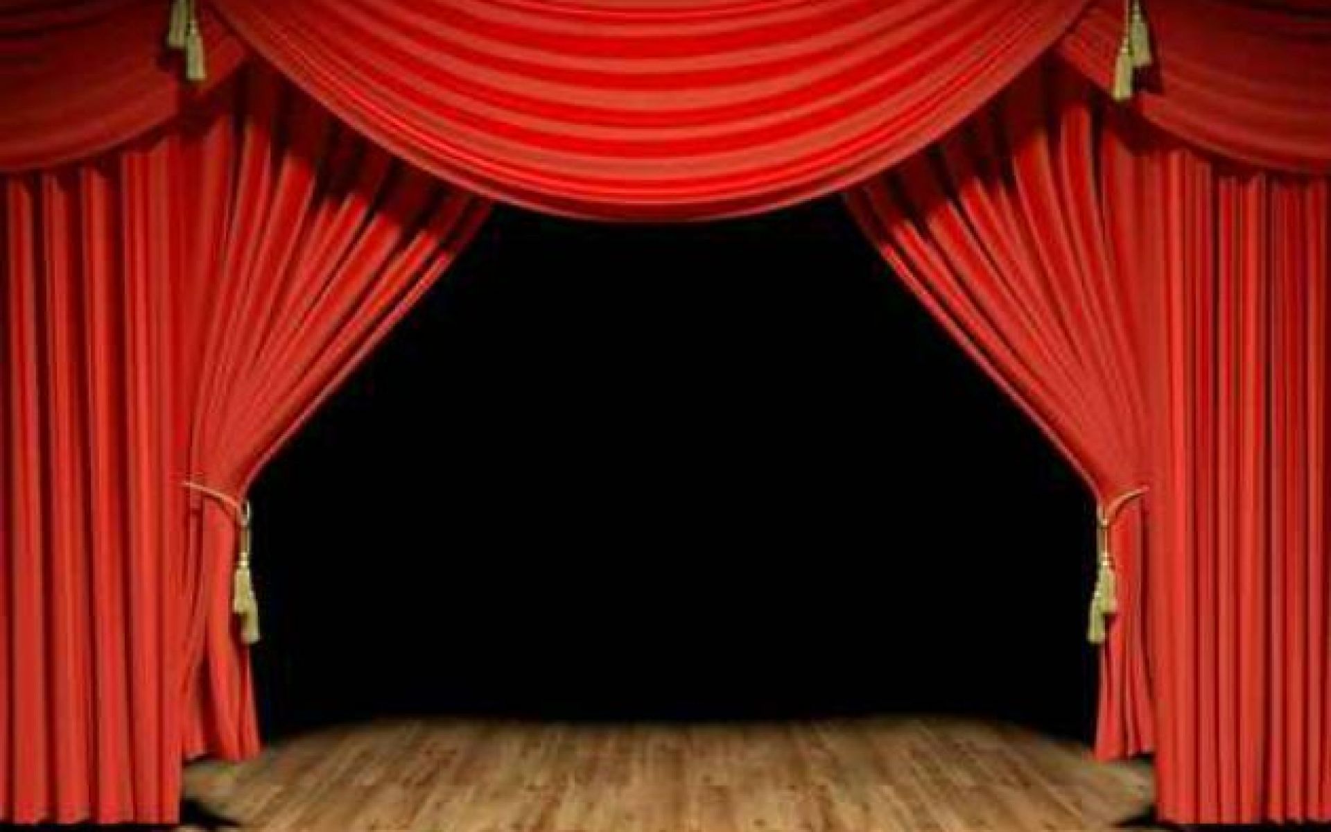 Théâtre