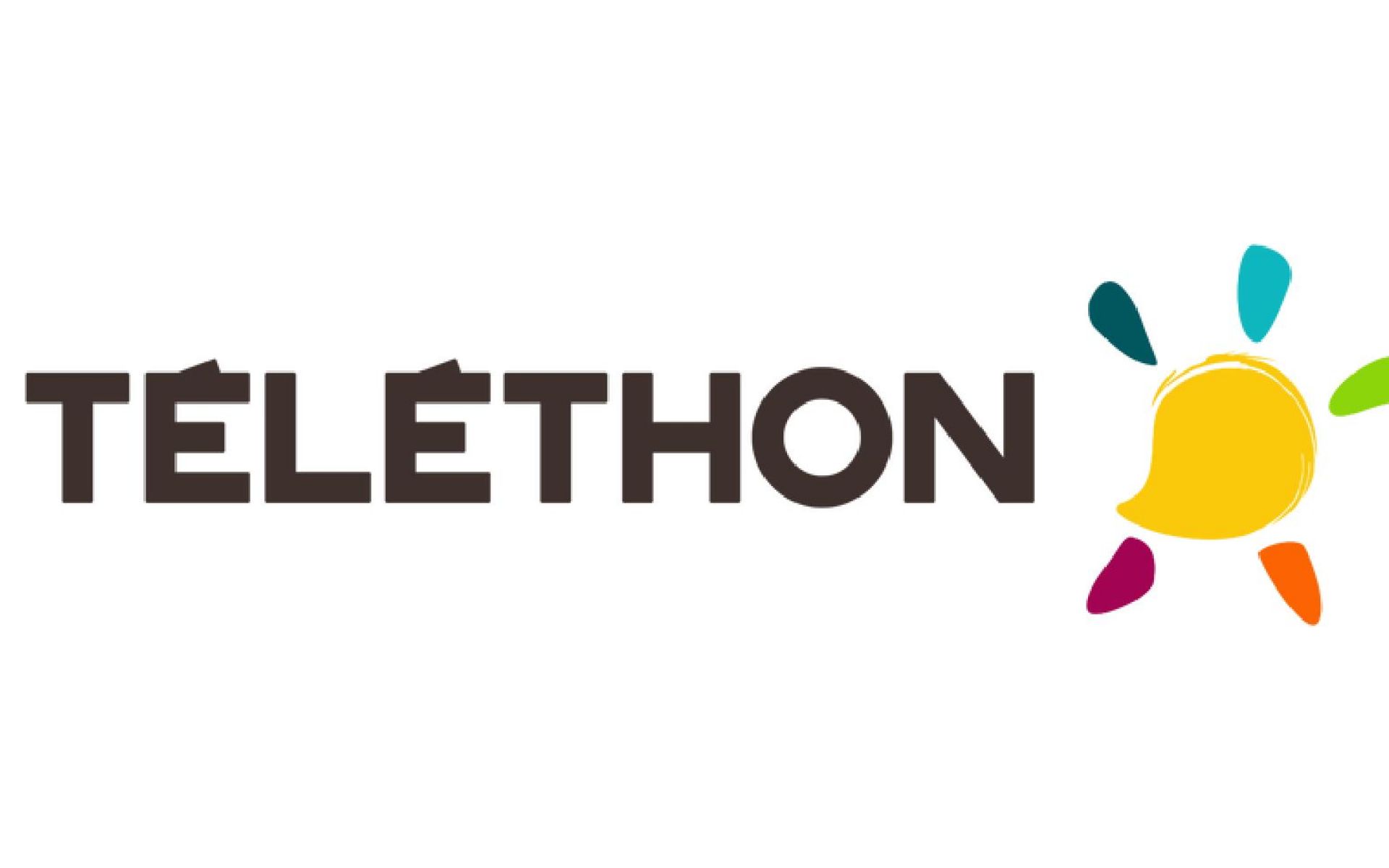 Vente de croissants pour le Téléthon