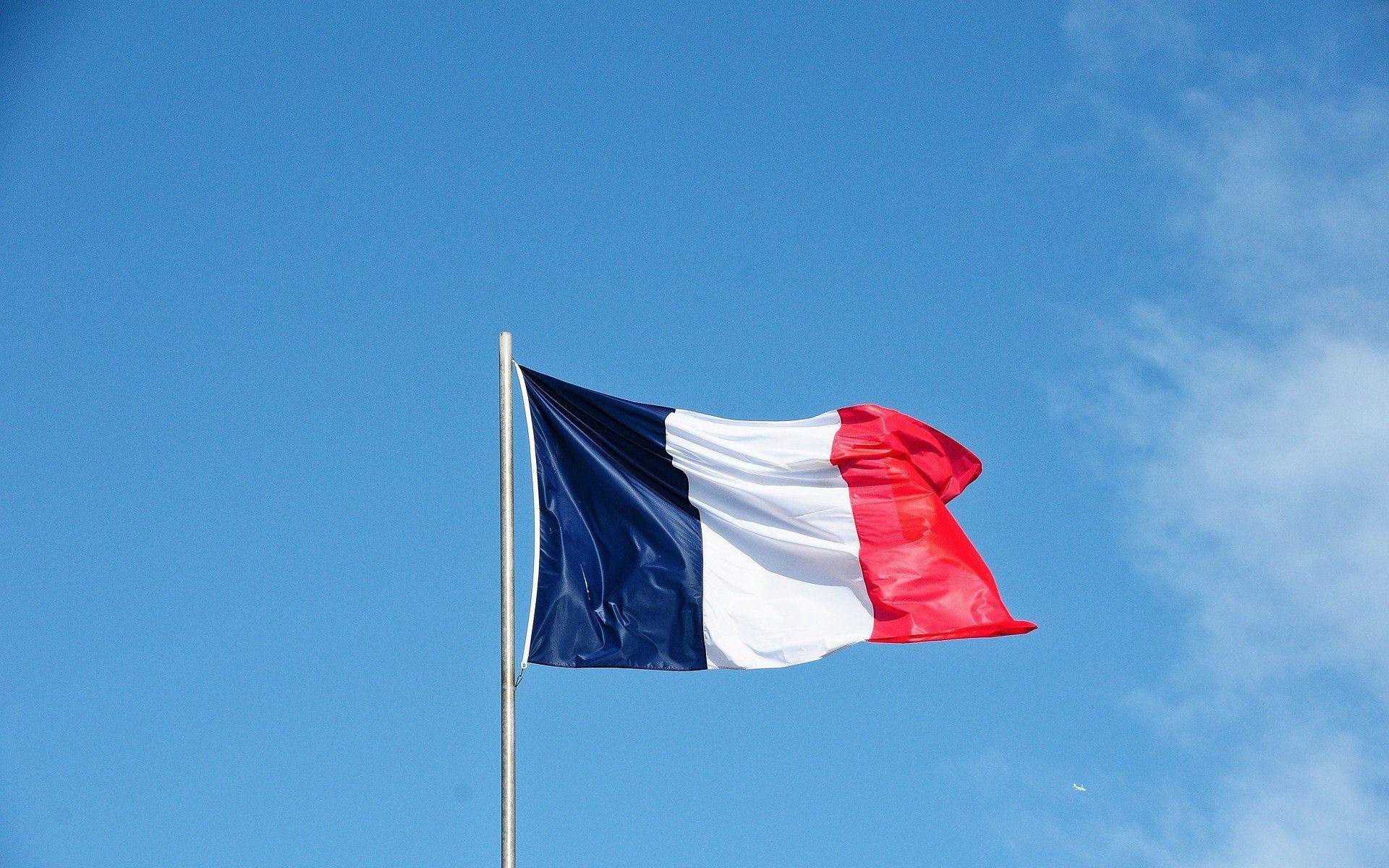 Cérémonie du 11 Novembre